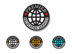 Design Graphique par Katie Little pour Premier Relocation Services | Design #3500371