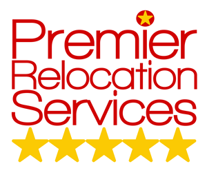 Design Graphique par David Winwood pour Premier Relocation Services | Design #3535081