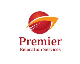 Design Graphique par Phuong Anh pour Premier Relocation Services | Design #3502029