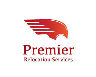 Diseño Gráfico por Phuong Anh para Premier Relocation Services | Diseño #3502034