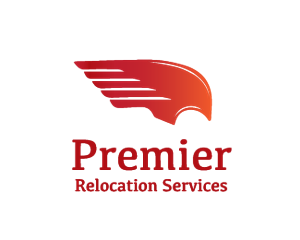 Graphic Design by Phuong Anh for Premier Relocation Services | Design: #3502034