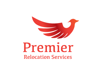 Graphic Design by Phuong Anh for Premier Relocation Services | Design #3502035