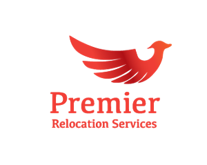 Graphic Design by Phuong Anh for Premier Relocation Services | Design: #3502035