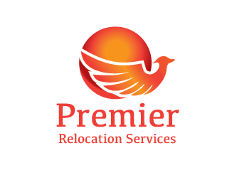 Graphic Design by Phuong Anh for Premier Relocation Services | Design #3502039