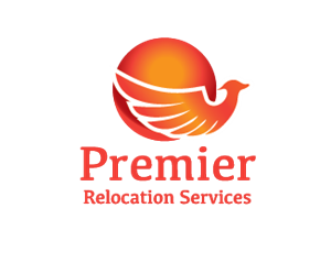 Graphic Design by Phuong Anh for Premier Relocation Services | Design: #3502039