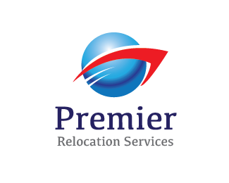 Graphic Design by Phuong Anh for Premier Relocation Services | Design #3534371