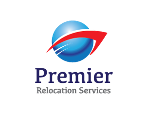 Design Graphique par Phuong Anh pour Premier Relocation Services | Design #3534371