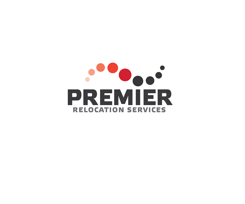 Graphic Design by Razzvan for Premier Relocation Services | Design #3528340