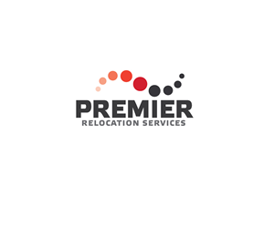 Graphic Design by Razzvan for Premier Relocation Services | Design: #3528340