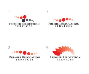 Graphic Design by Razzvan for Premier Relocation Services | Design: #3540466