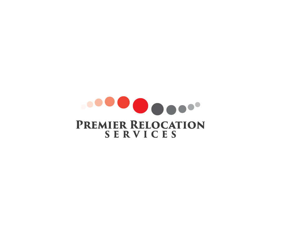 Diseño Gráfico por Razzvan para Premier Relocation Services | Diseño #3549579