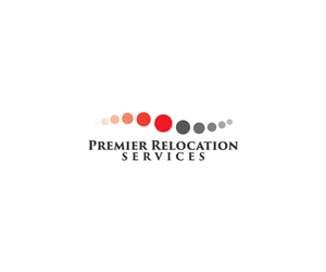Graphic Design by Razzvan for Premier Relocation Services | Design: #3549579