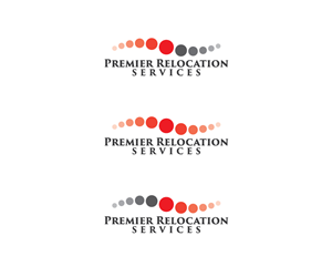 Graphic Design by Razzvan for Premier Relocation Services | Design: #3560561