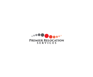 Graphic Design by Razzvan for Premier Relocation Services | Design: #3607821