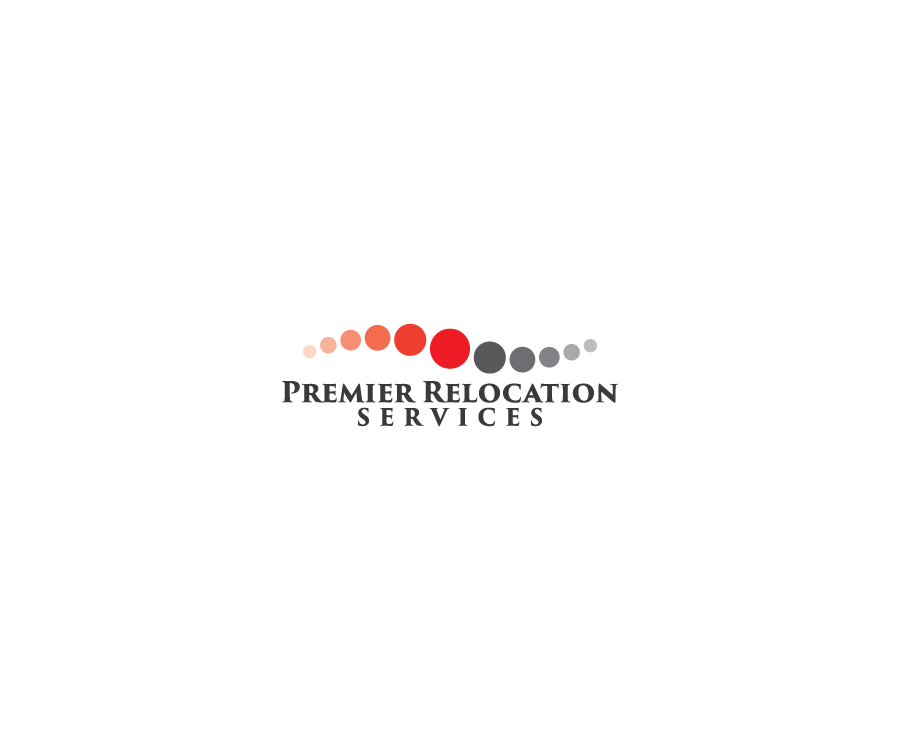 Graphic Design by Razzvan for Premier Relocation Services | Design #3607826