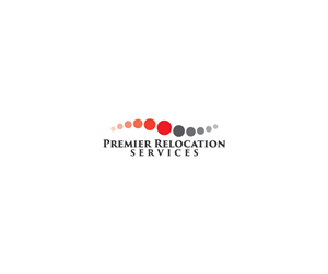 Graphic Design by Razzvan for Premier Relocation Services | Design: #3607826