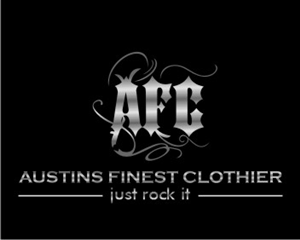 Logo Design by dusit