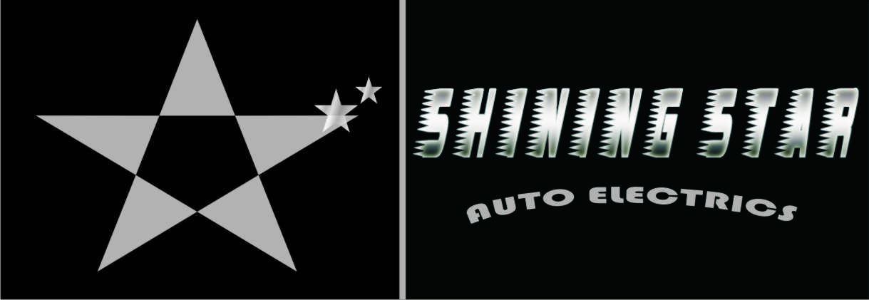 Logo Design by Amitabha ghosh for this project | Design #89458