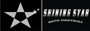Logo Design by Amitabha ghosh