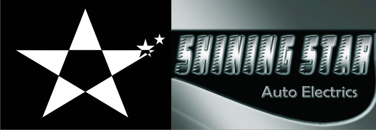 Logo Design by Amitabha ghosh for this project | Design #89470