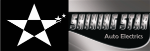 Design de Logo par Amitabha ghosh pour ce projet | Design : #89470