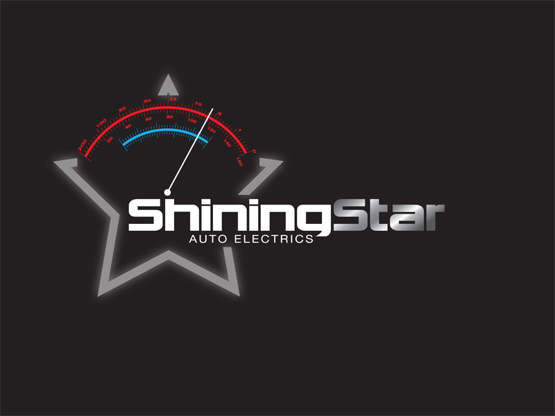 Logo Design by Eldora Design Studio for this project | Design #91609