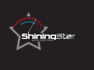 Design de Logo par Eldora Design Studio pour ce projet | Design : #91609