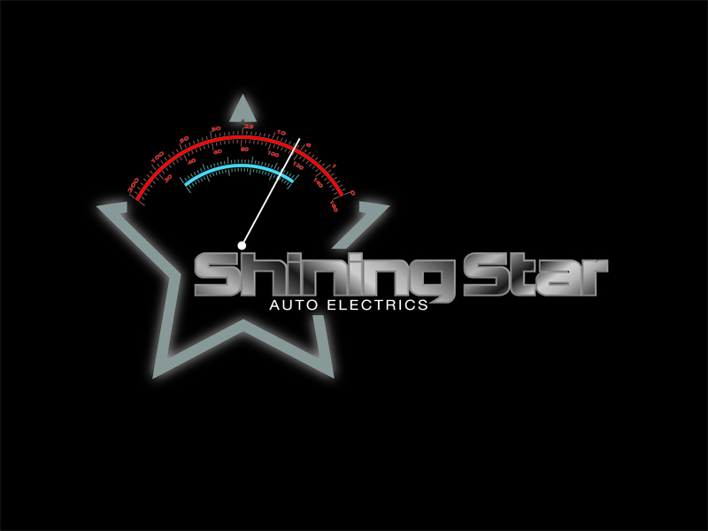 Logo Design by Eldora Design Studio for this project | Design #91621