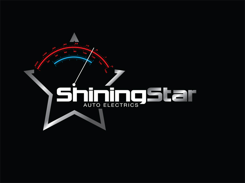 Logo Design by Eldora Design Studio for this project | Design #93201