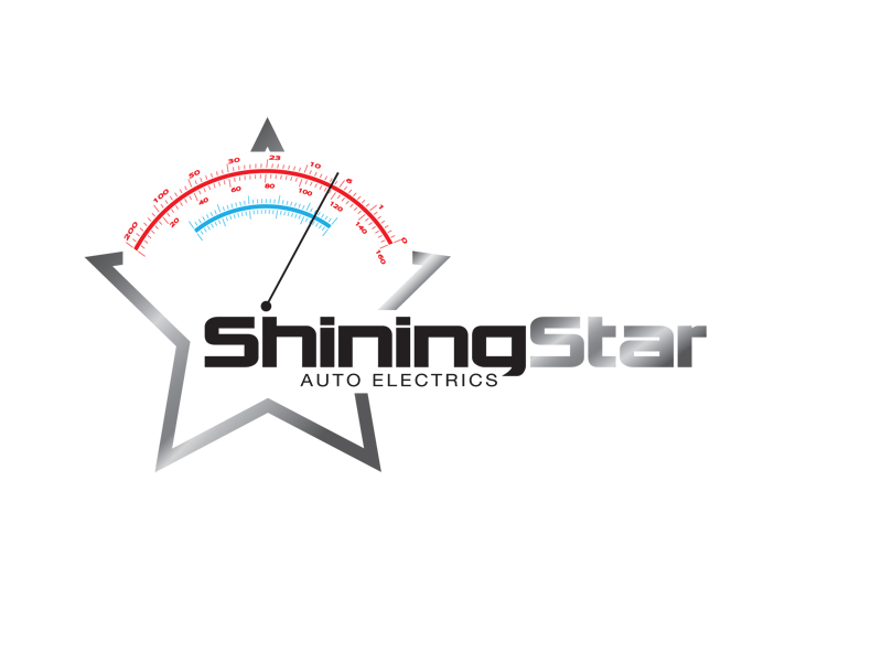 Logo Design by Eldora Design Studio for this project | Design #93202