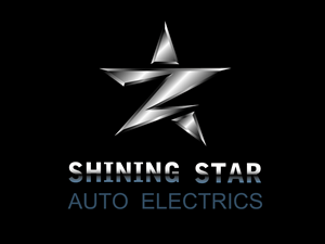 Logo Design by Jed