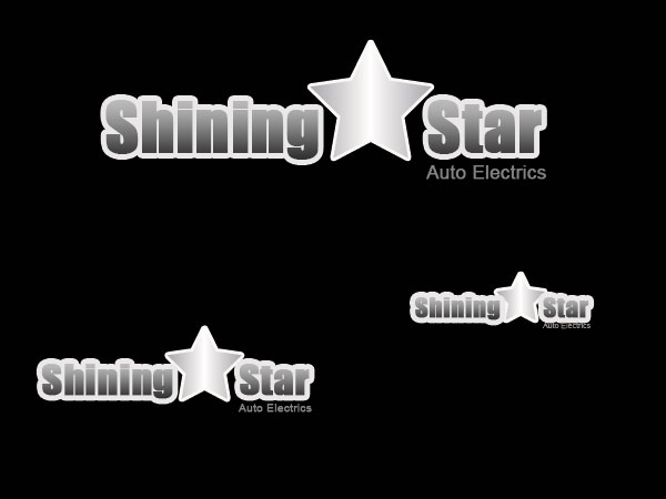 Logo Design by MGP Designs for this project | Design #89148