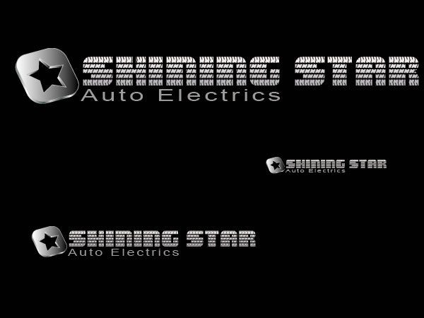 Logo Design by MGP Designs for this project | Design #89326