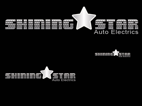 Logo Design by MGP Designs for this project | Design #89327