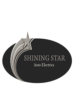 Logo-Design von creativemind6 für dieses Projekt | Design #91491