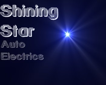 Design de Logo par flamingblade pour ce projet | Design #90129