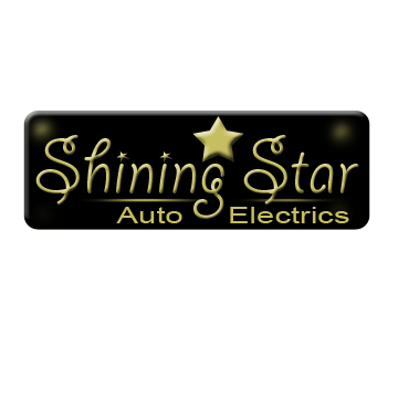 Logo Design by sarahcbear for this project | Design #90178