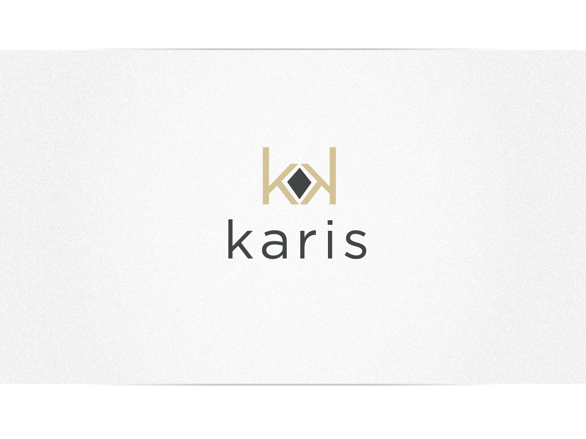 Logo Design by Cherry Pop Design for this project | Design #911969