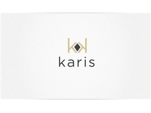 Logo Design by Cherry Pop Design for this project | Design: #911969