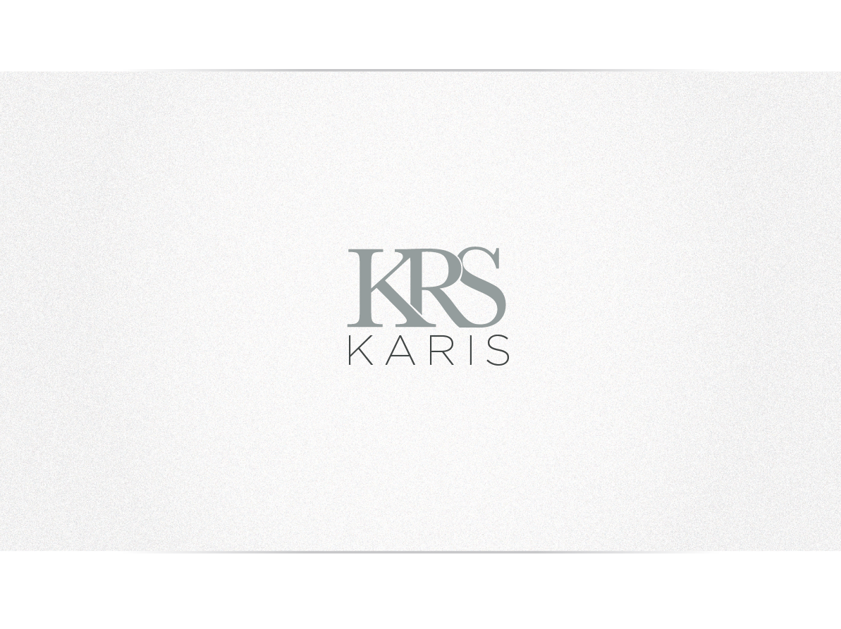 Logo Design by Cherry Pop Design for this project | Design #911989