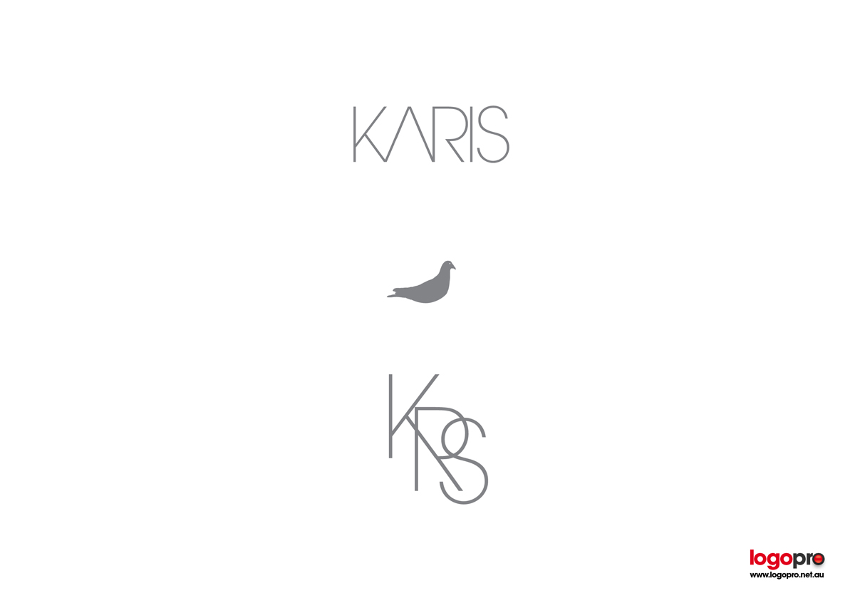 Logo Design by logopro for this project | Design #1232282