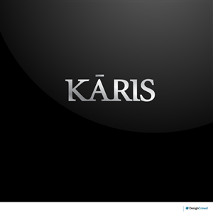 Logo Design by designgreen for this project | Design: #1226809