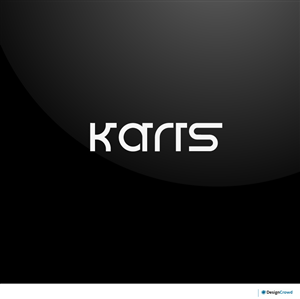 Logo Design by designgreen for this project | Design: #1226812