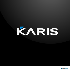 Logo Design by designgreen for this project | Design: #1226814