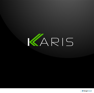 Logo Design by designgreen for this project | Design: #1226817