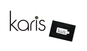 Logo Design by Halfull Media for this project | Design: #902445