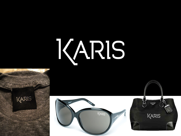 Design de Logo par Omee pour ce projet | Design #976917