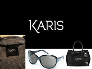 Design de Logo par Omee pour ce projet | Design : #976917