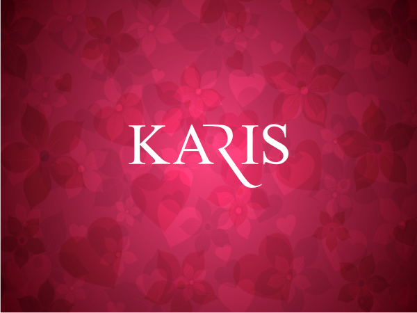 Logo Design by Ramaling Belkote for this project | Design #866356