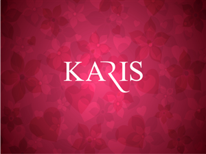 Logo Design by Ramaling Belkote for this project | Design: #866356